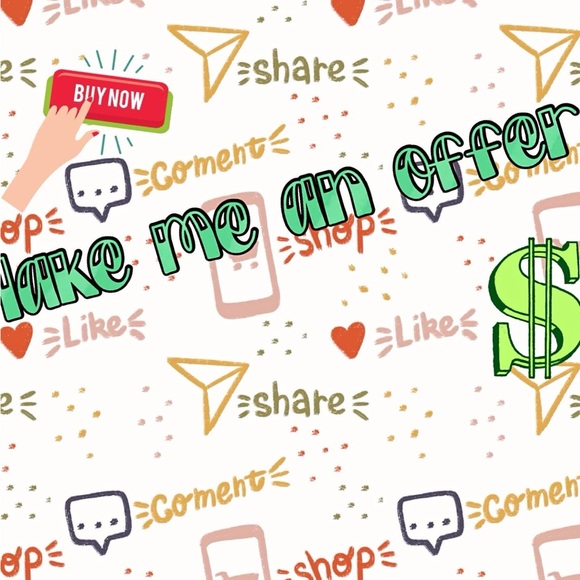 Live Show Sale - Picture 4 of 8